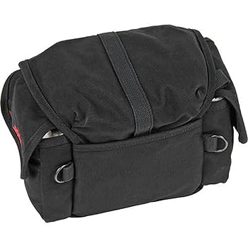 Amazon.co.jp: 【国内正規品】DOMKE ドンケ ショルダーバッグ F